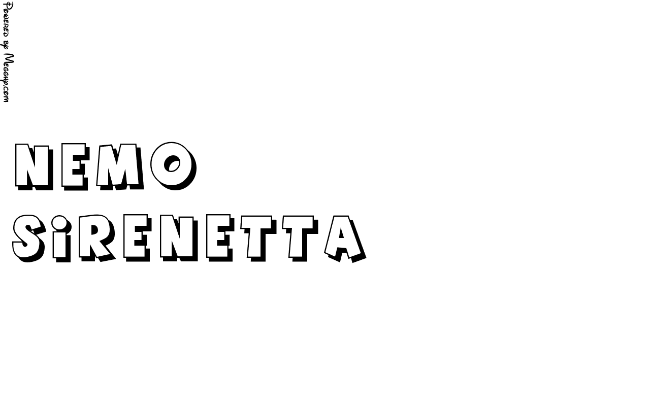 Anteprima immagine