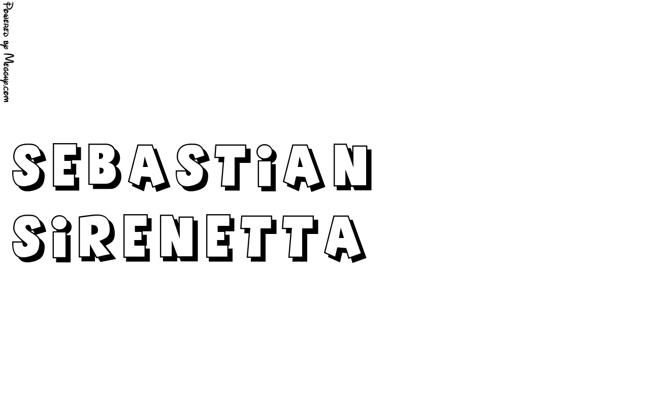 Anteprima immagine