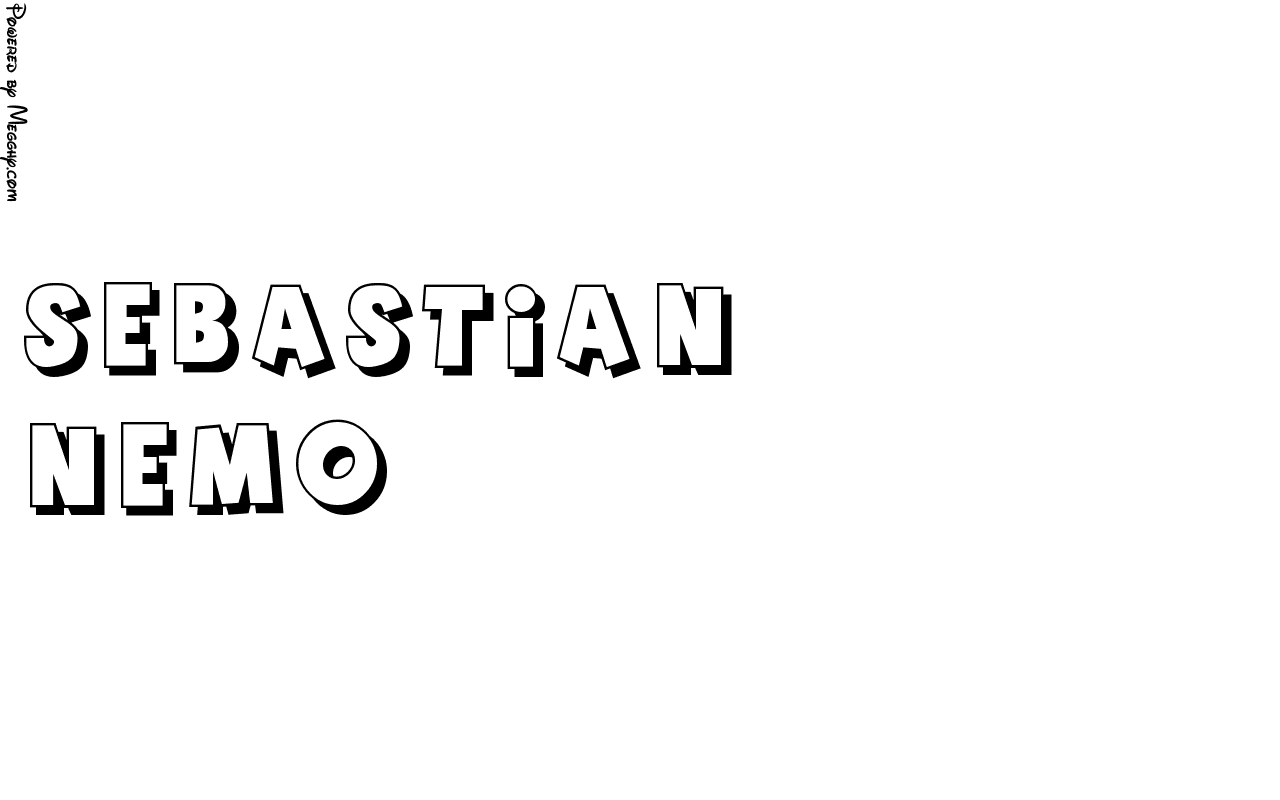 Anteprima immagine