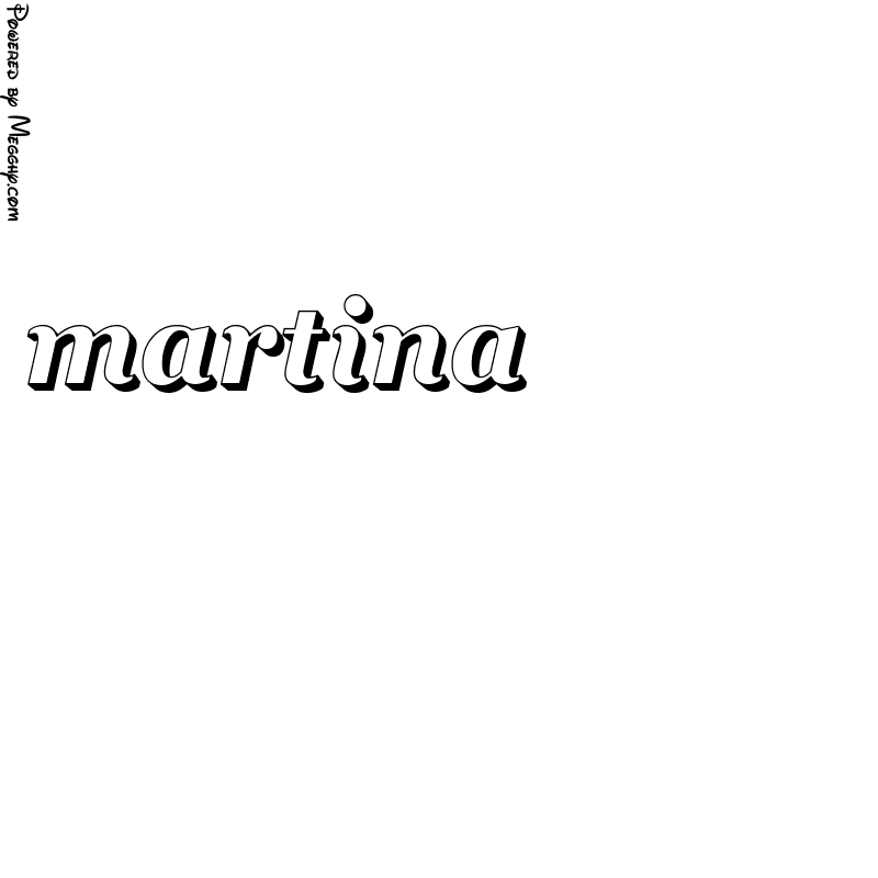 Anteprima immagine