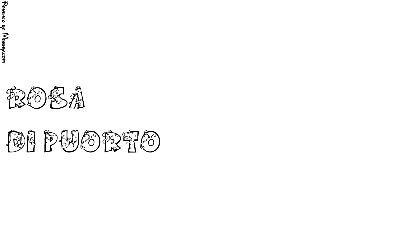 Anteprima immagine