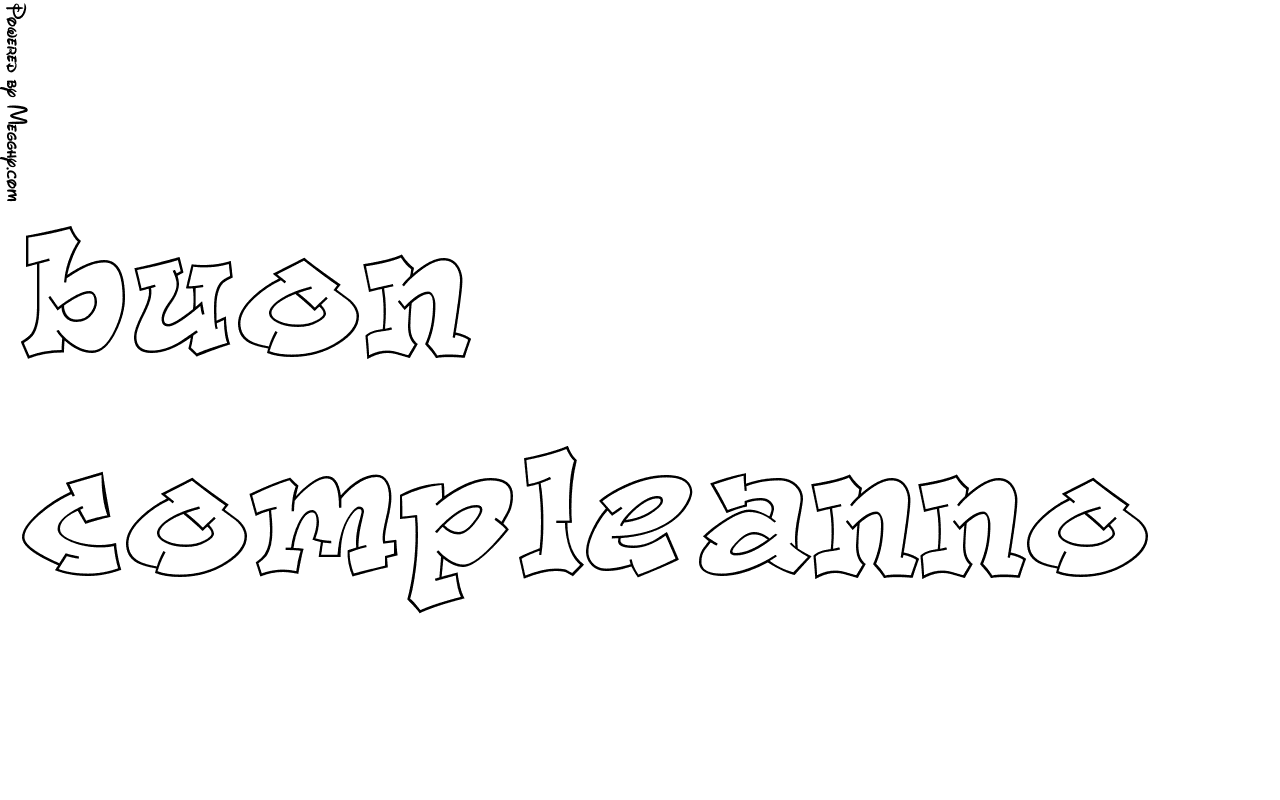 Anteprima immagine