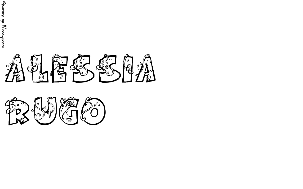 Anteprima immagine