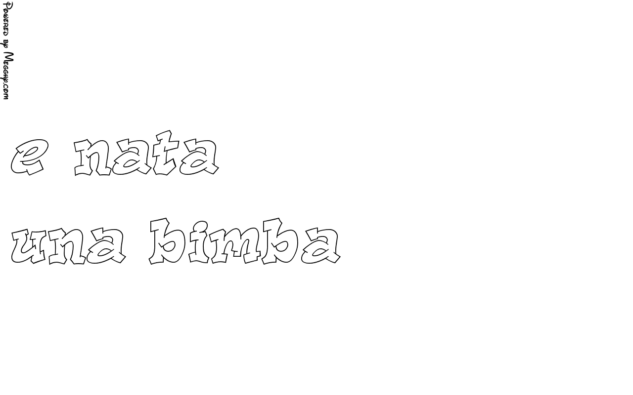 Anteprima immagine