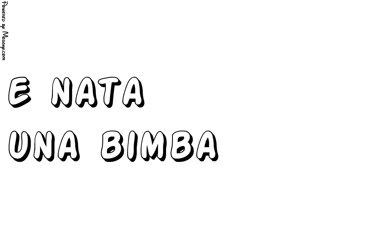 Anteprima immagine