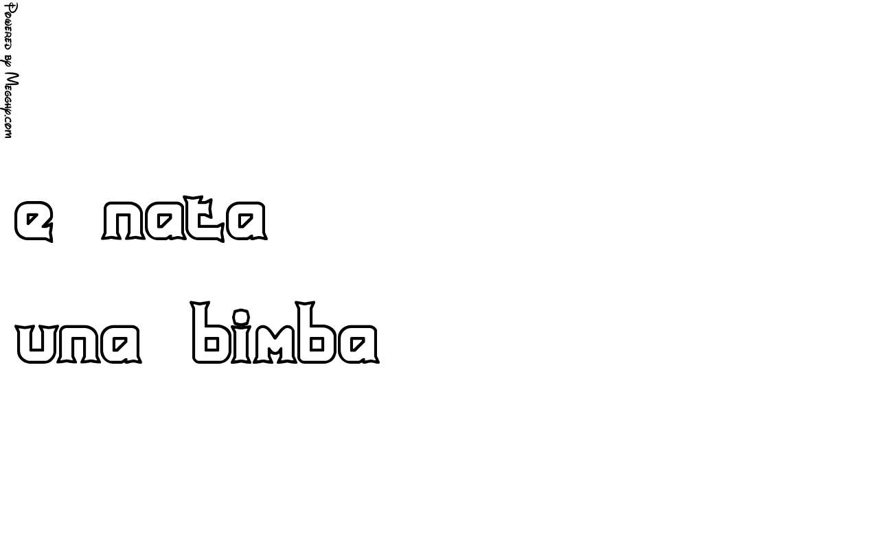 Anteprima immagine