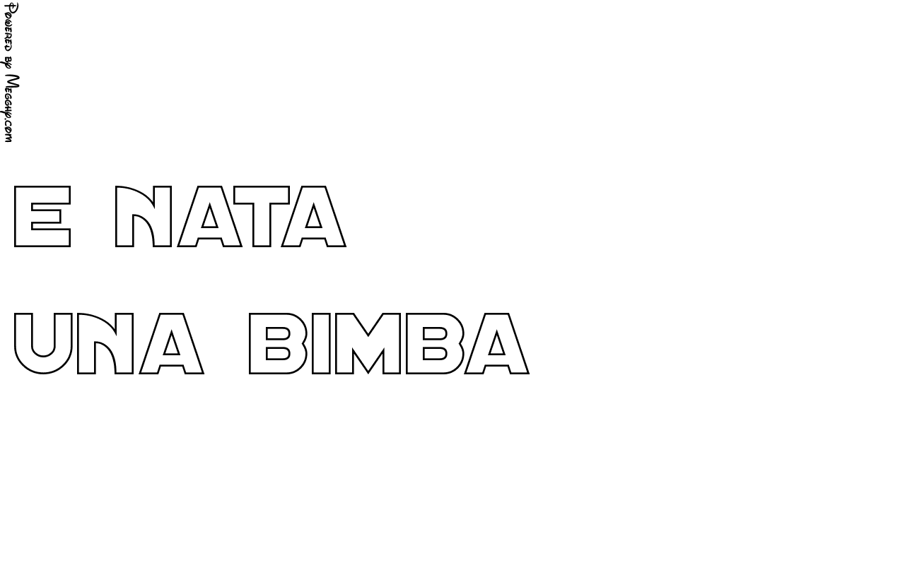 Anteprima immagine