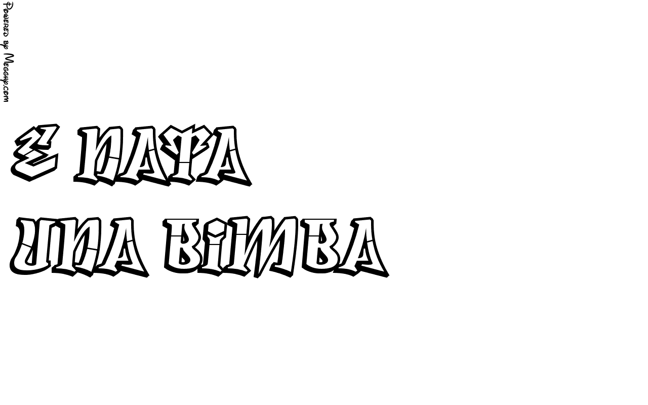 Anteprima immagine