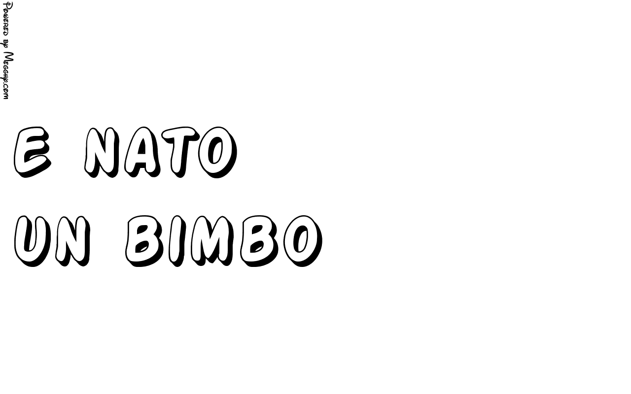Anteprima immagine