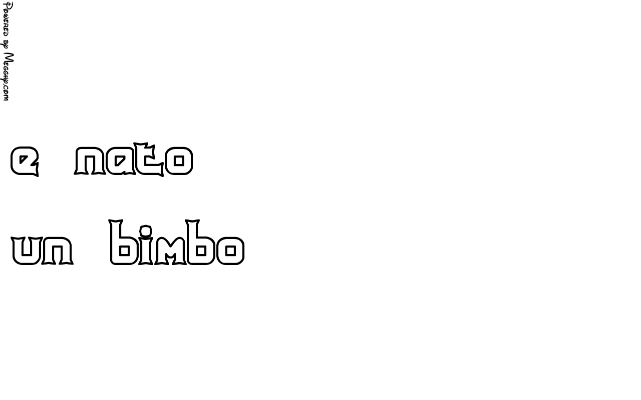 Anteprima immagine