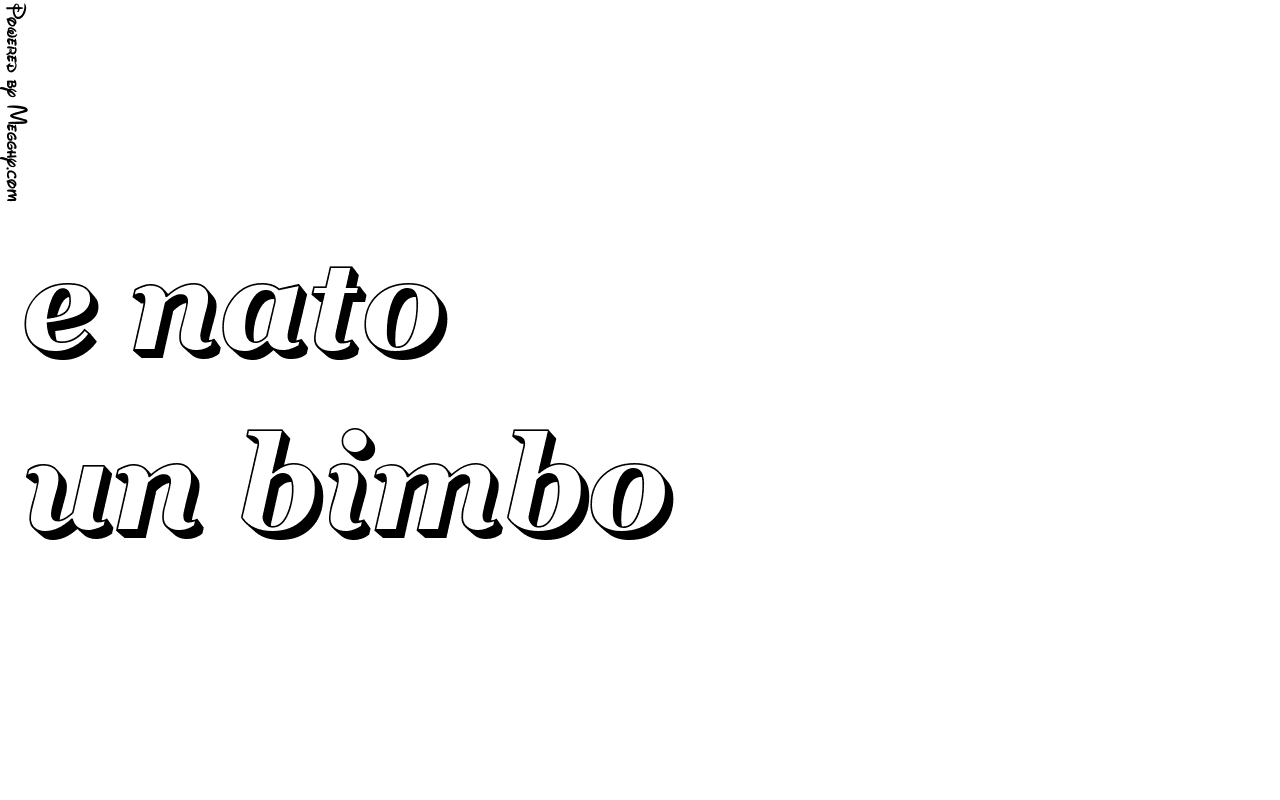 Anteprima immagine