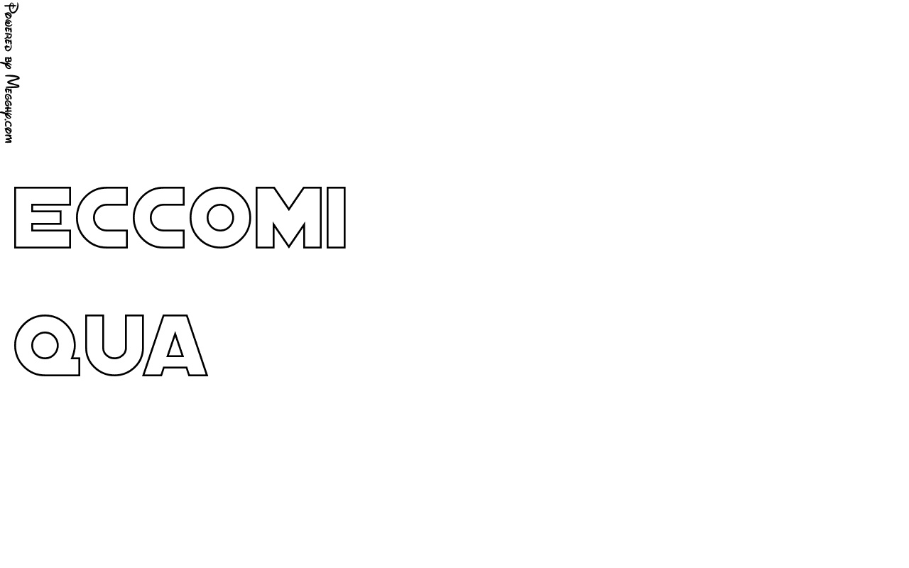 Anteprima immagine