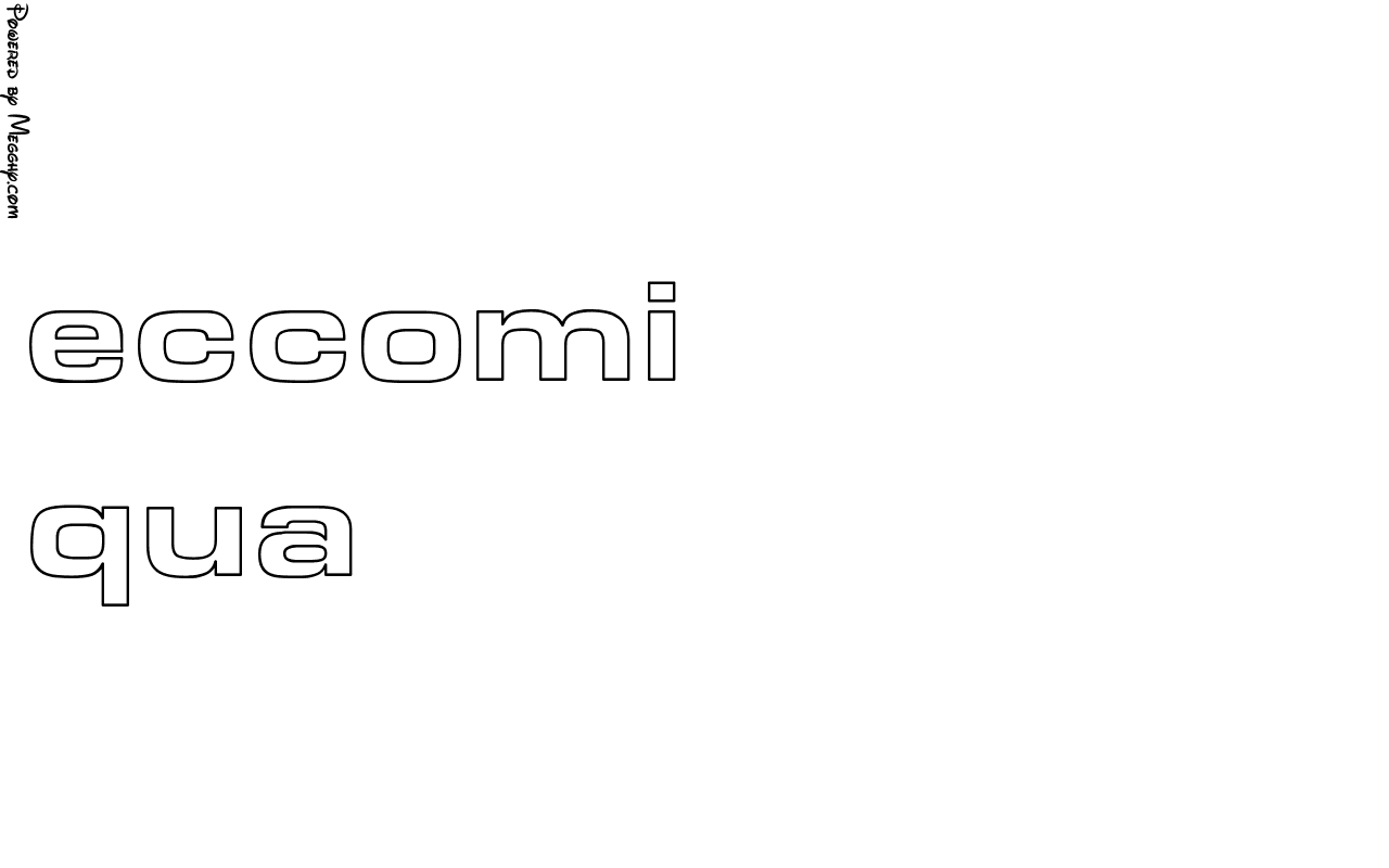 Anteprima immagine