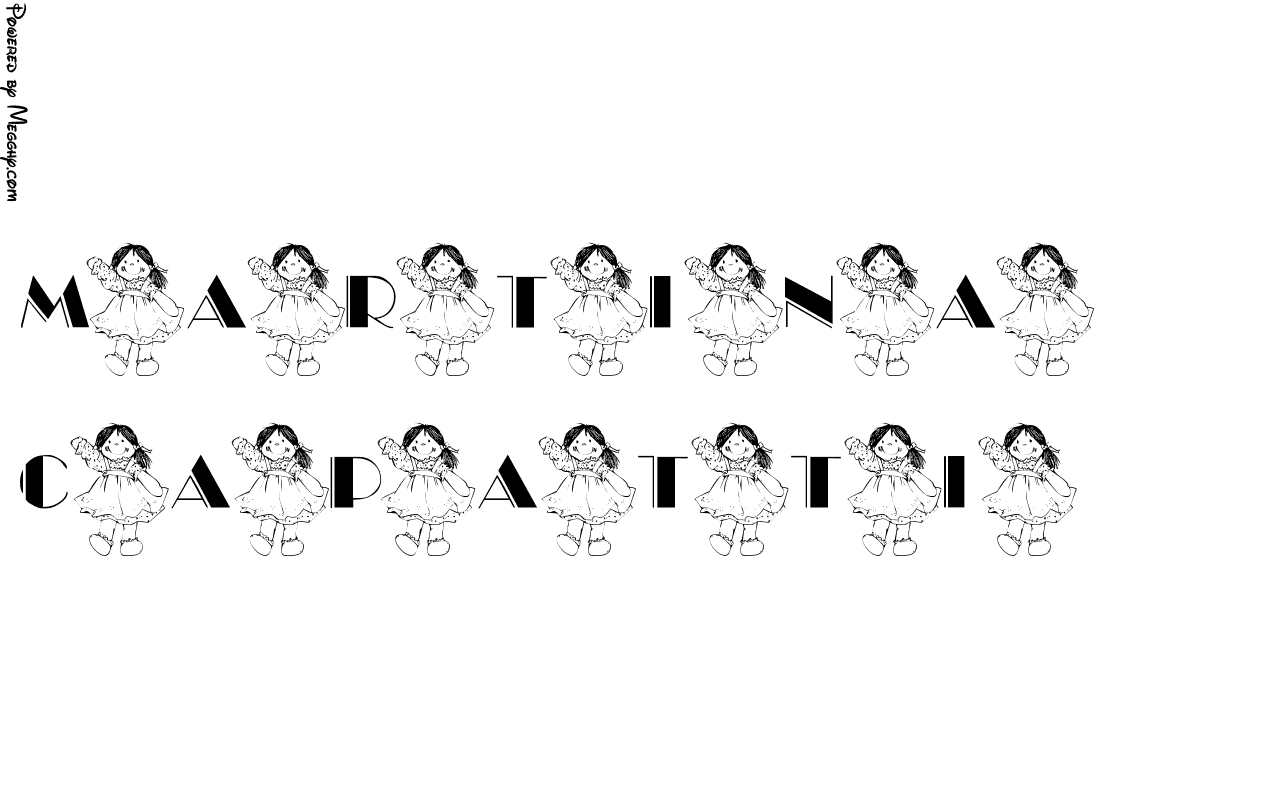 Anteprima immagine