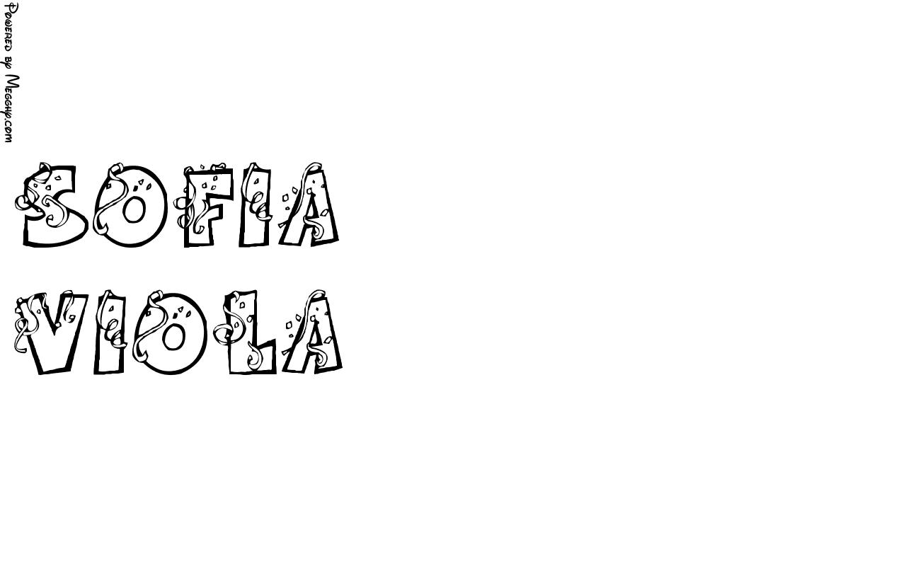 Anteprima immagine