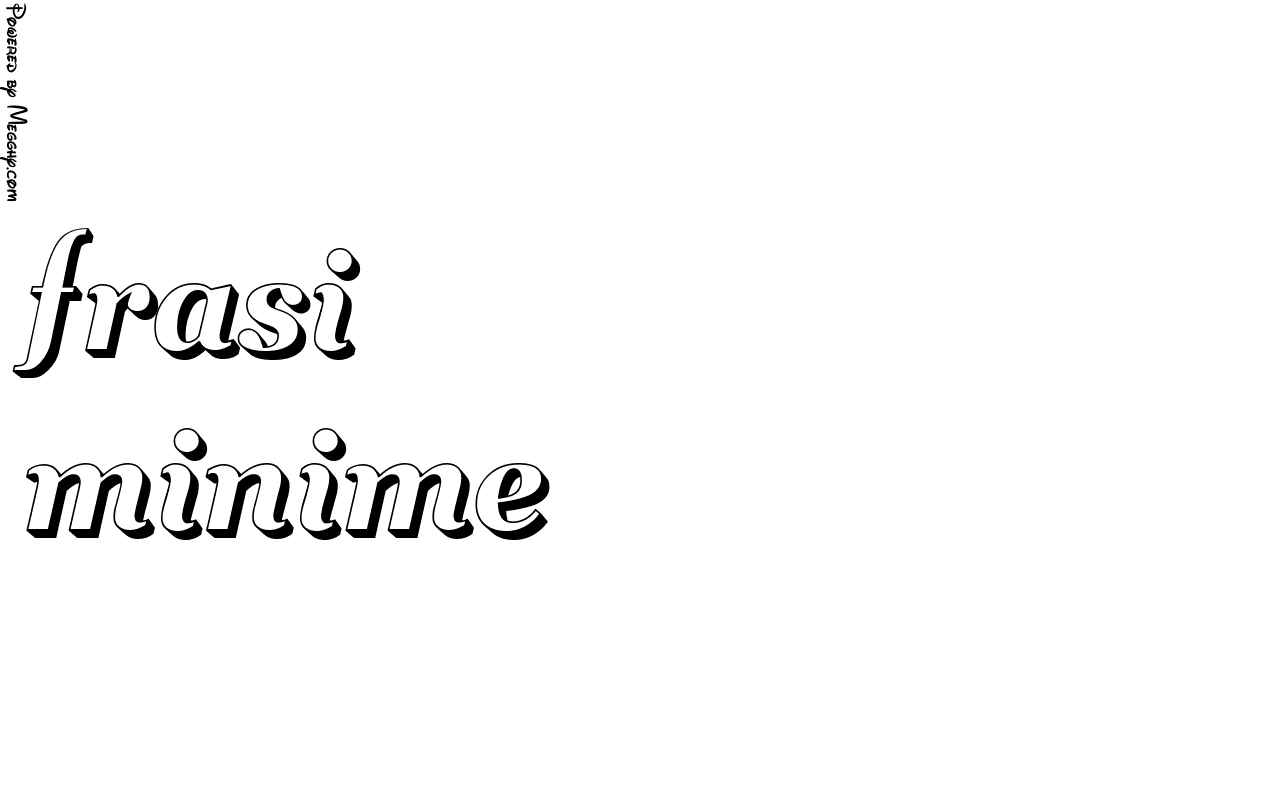Anteprima immagine