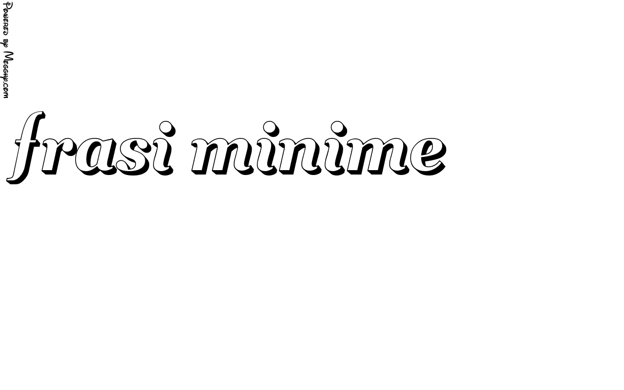 Anteprima immagine