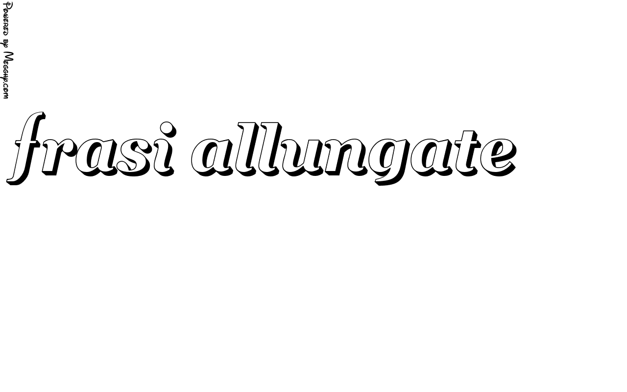 Anteprima immagine