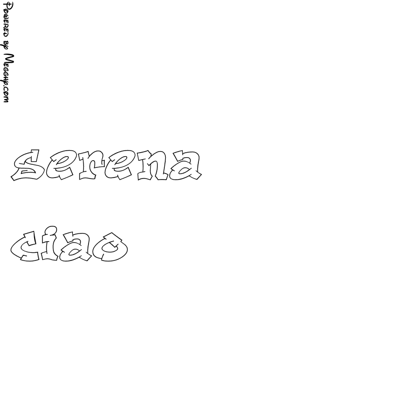 Anteprima immagine