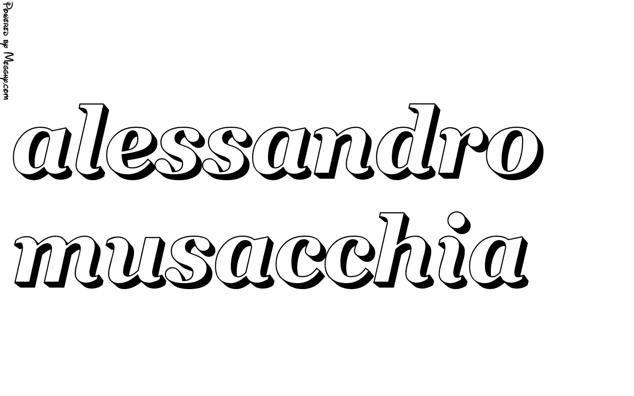 Anteprima immagine