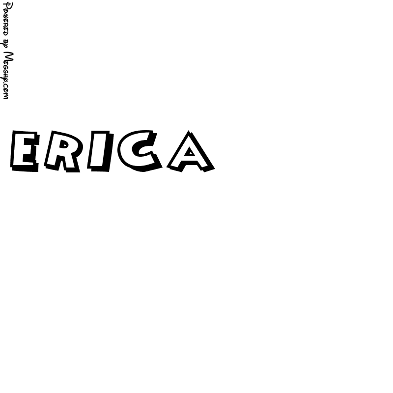Anteprima immagine