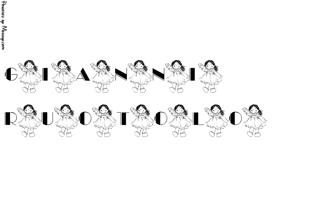 Anteprima immagine