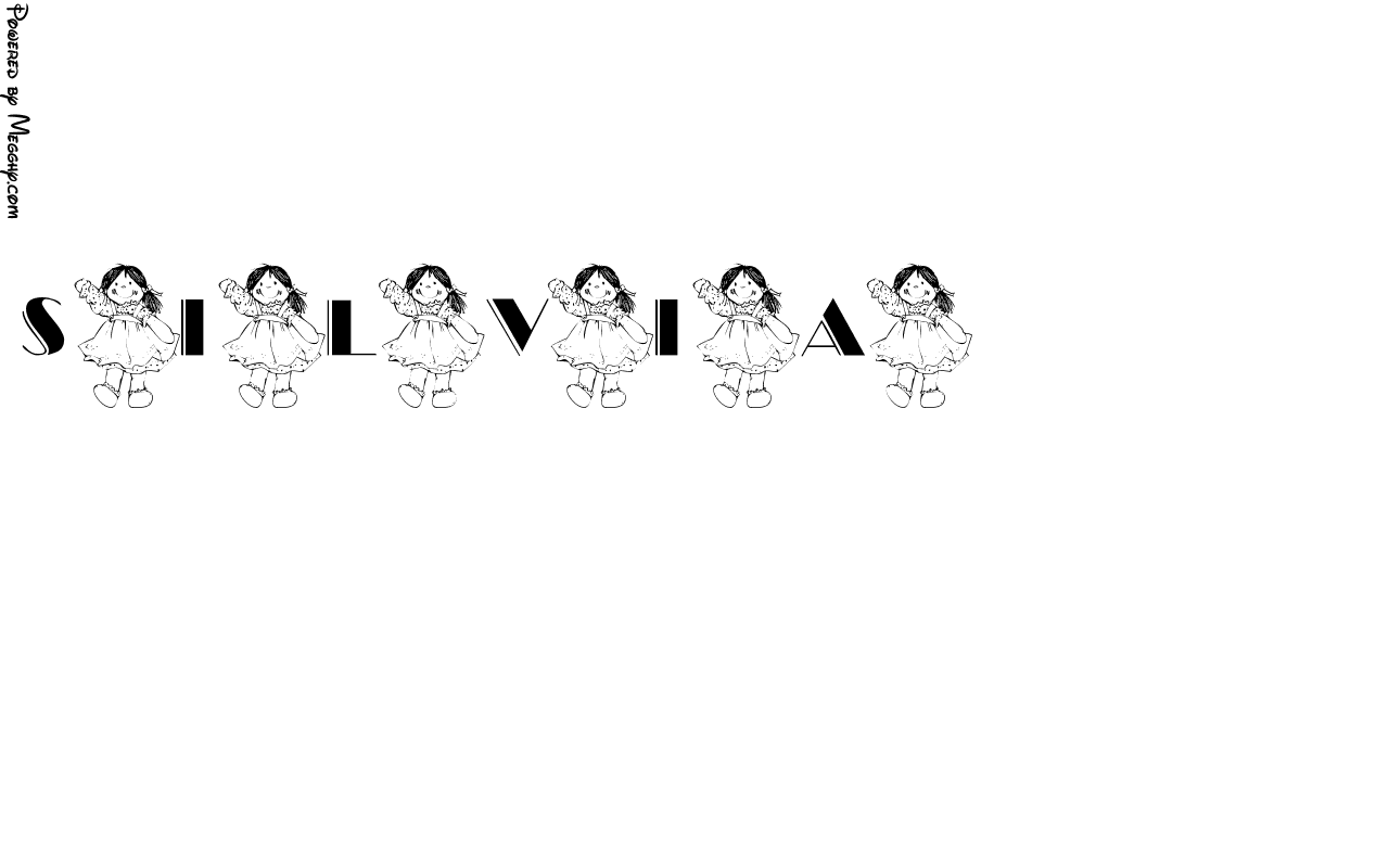 Anteprima immagine