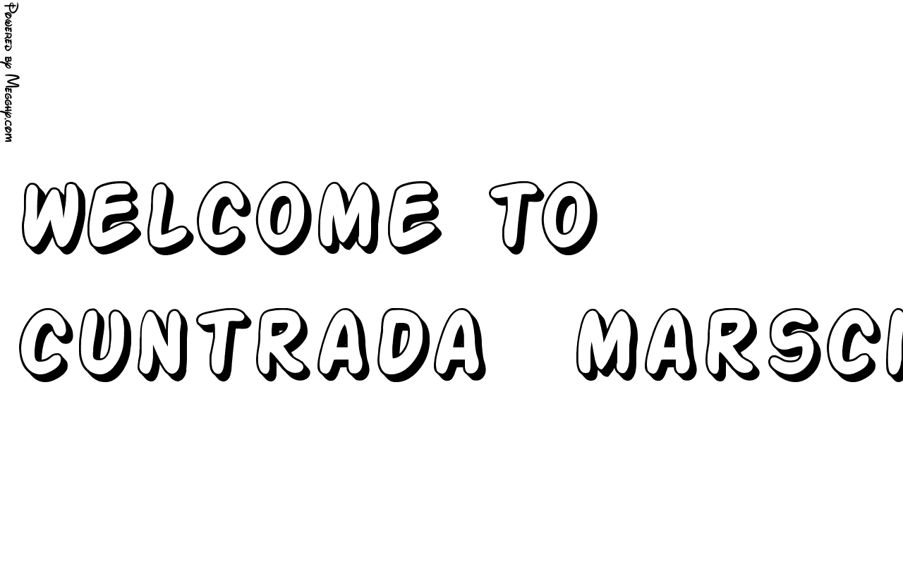 Anteprima immagine