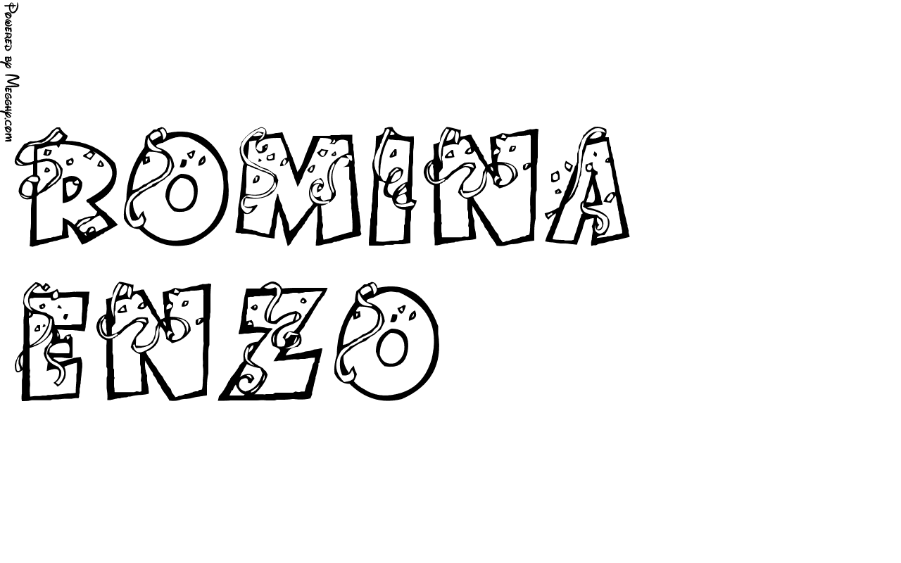 Anteprima immagine