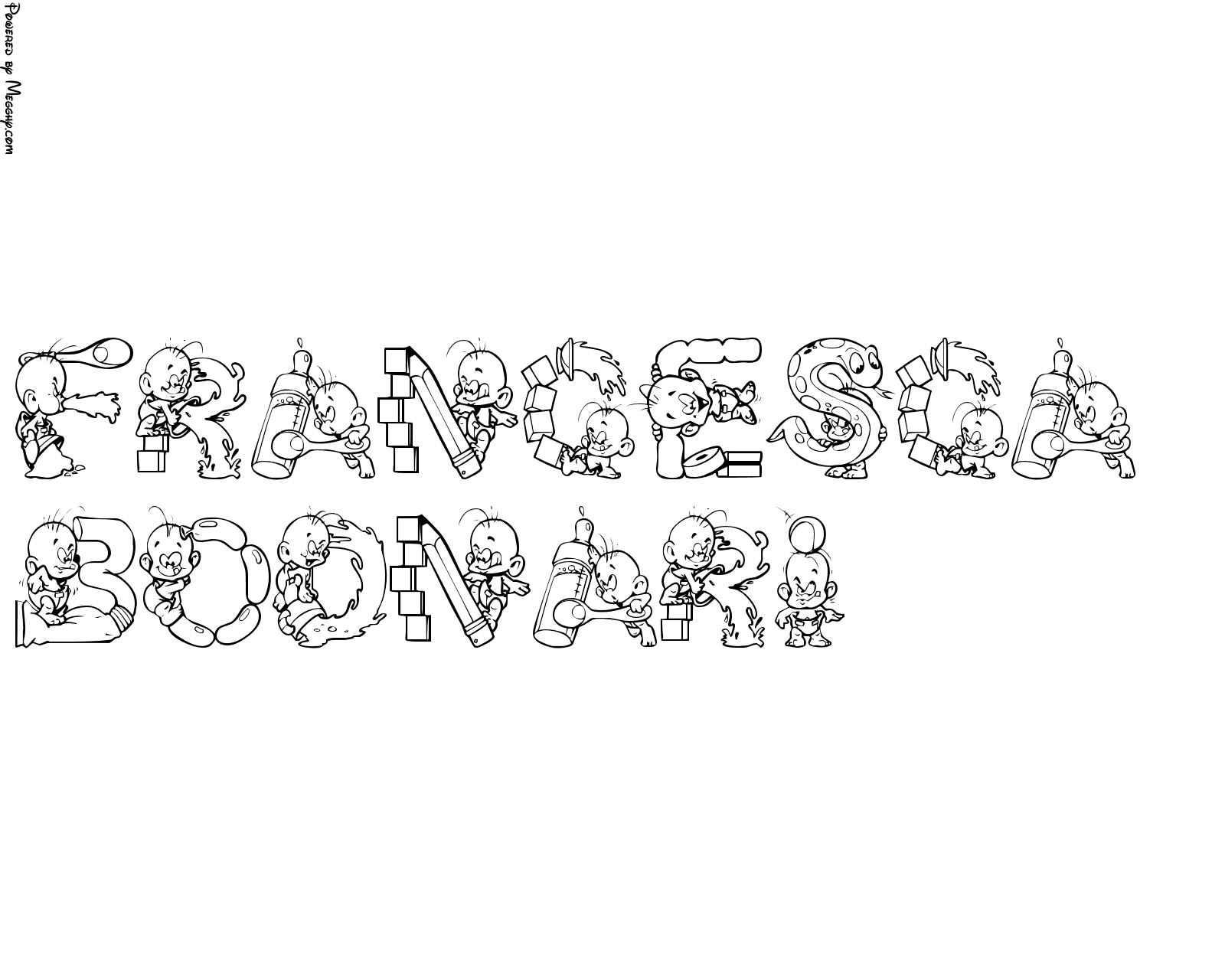 Anteprima immagine