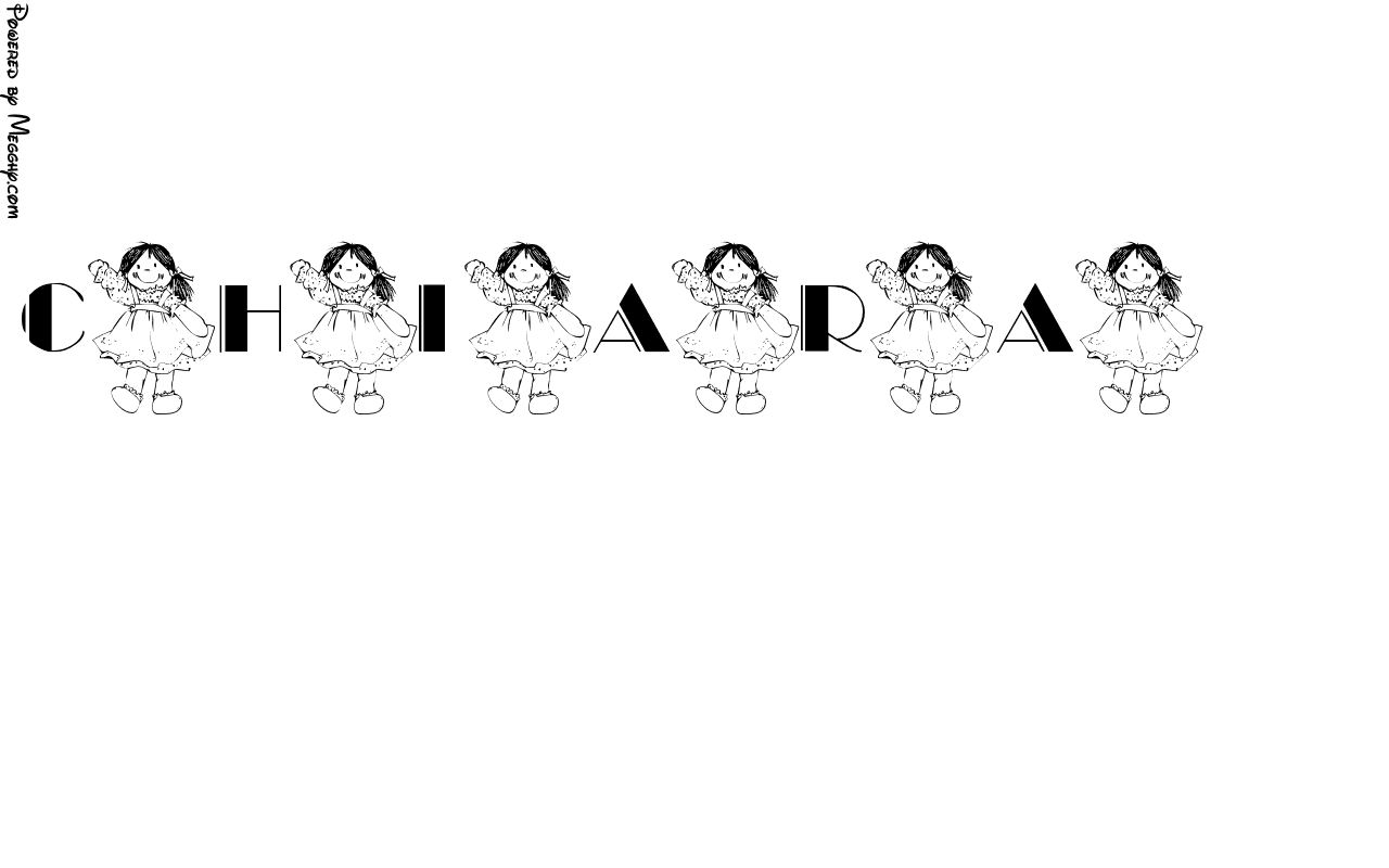 Anteprima immagine