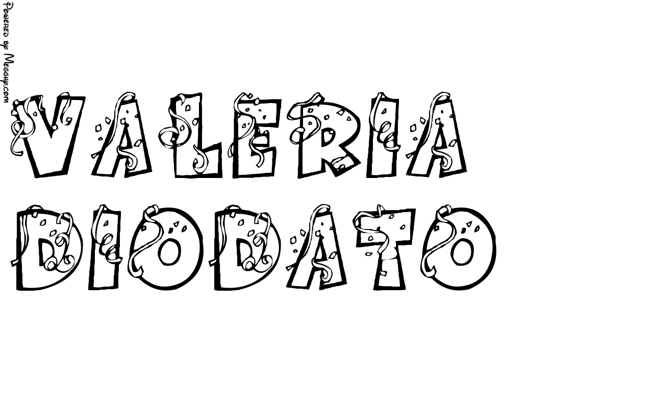 Anteprima immagine