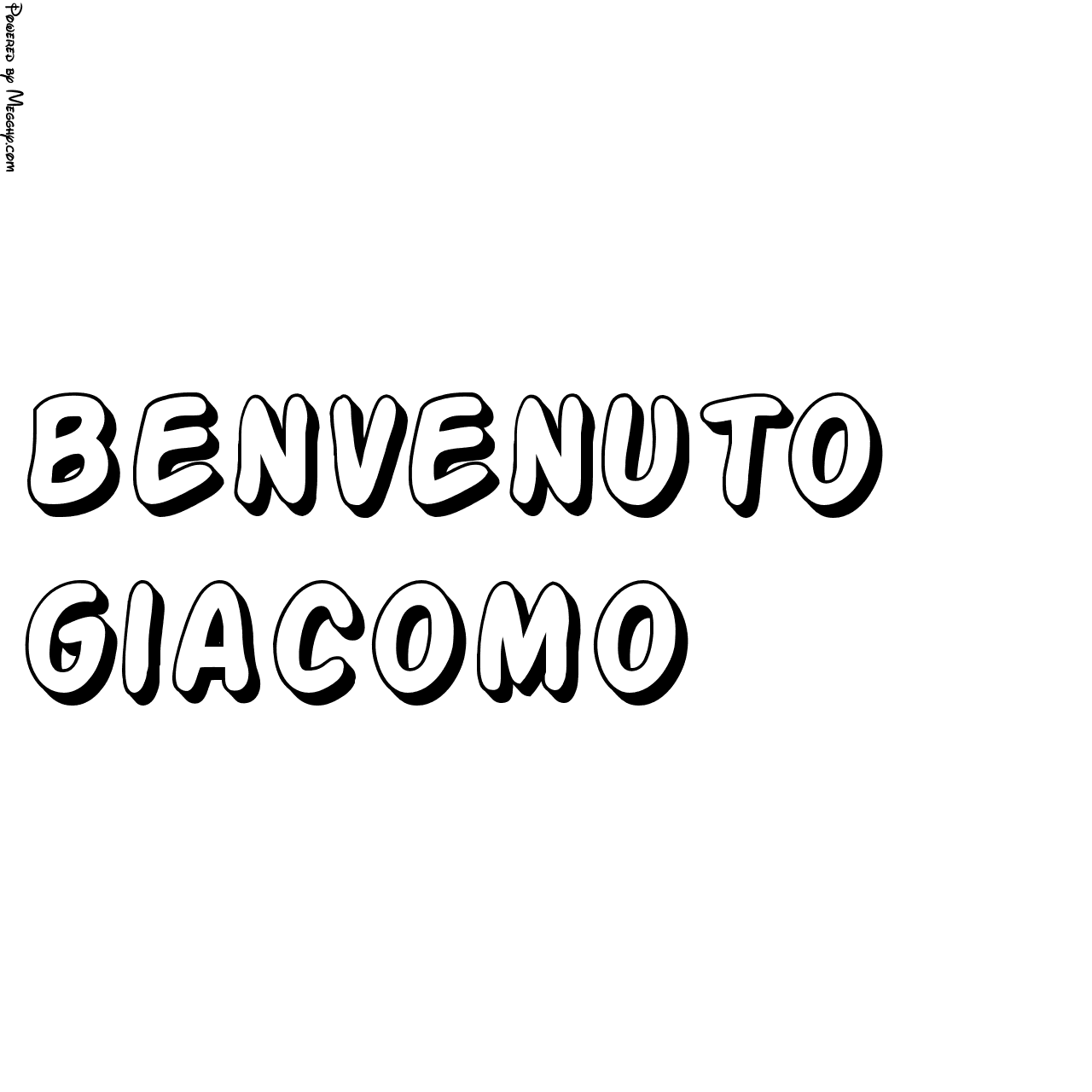 Anteprima immagine