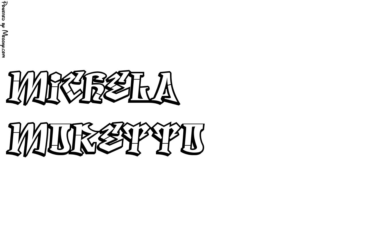 Anteprima immagine