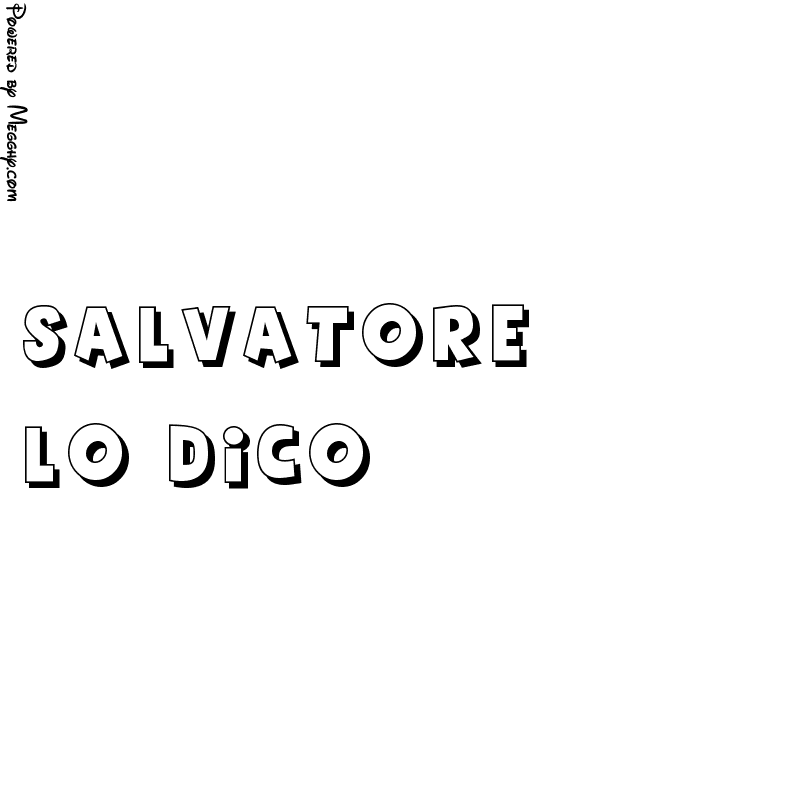 Anteprima immagine