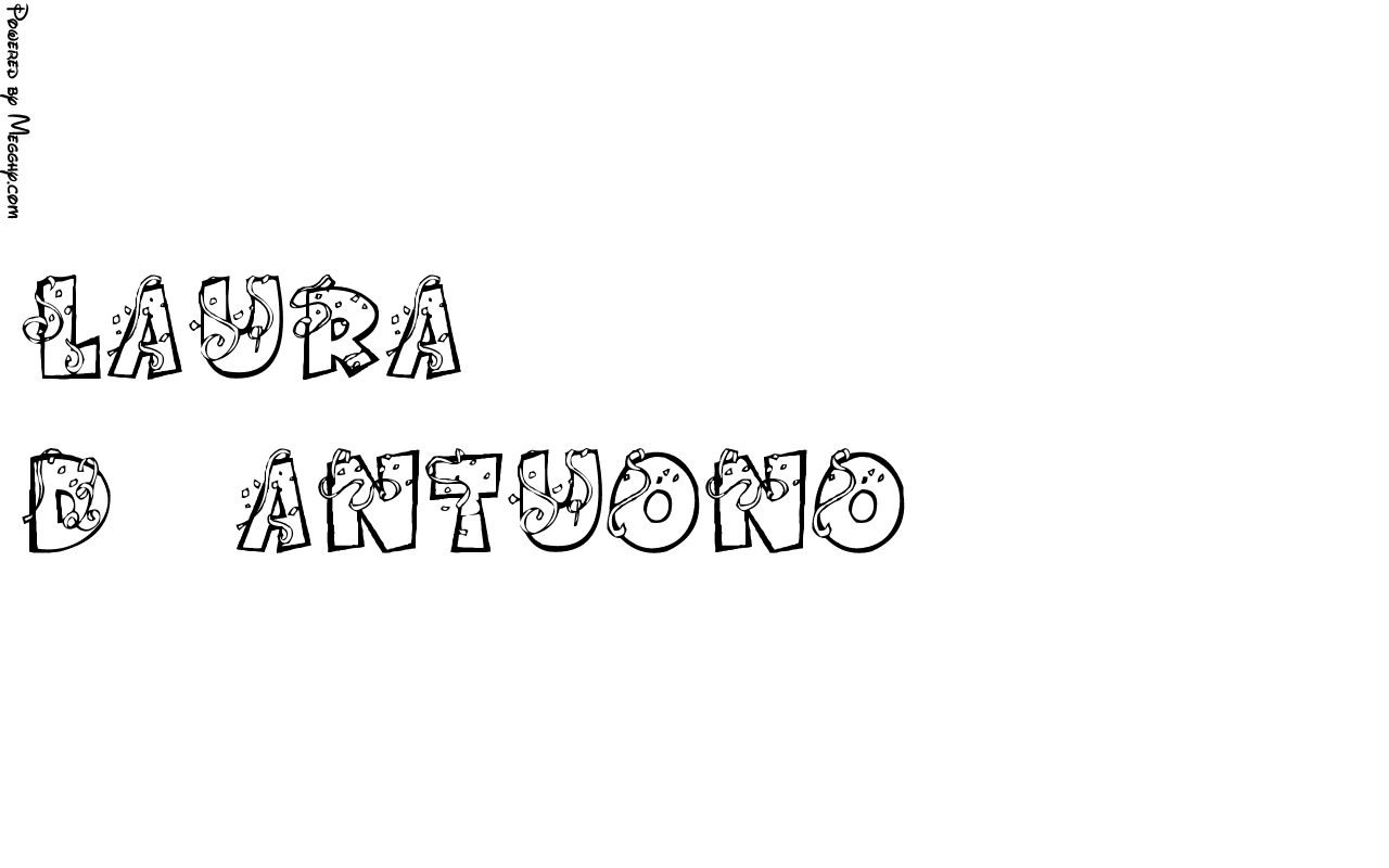 Anteprima immagine