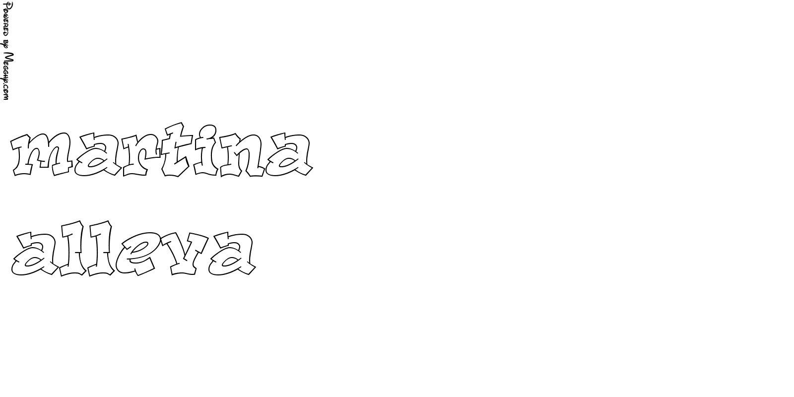 Anteprima immagine