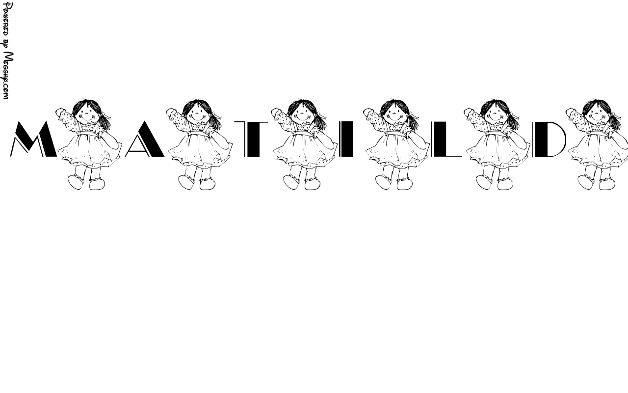 Anteprima immagine