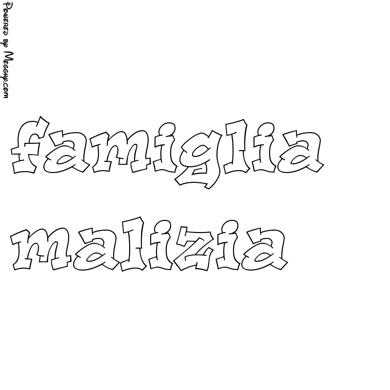 Anteprima immagine