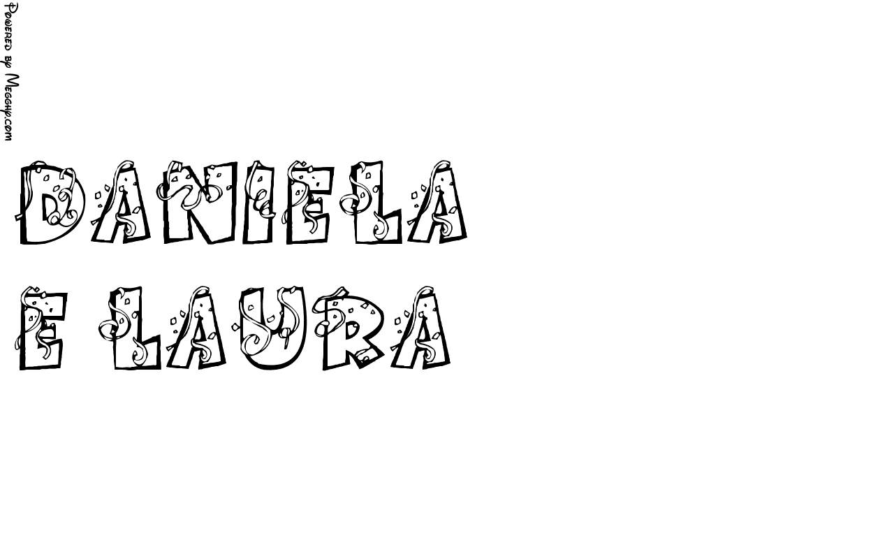 Anteprima immagine