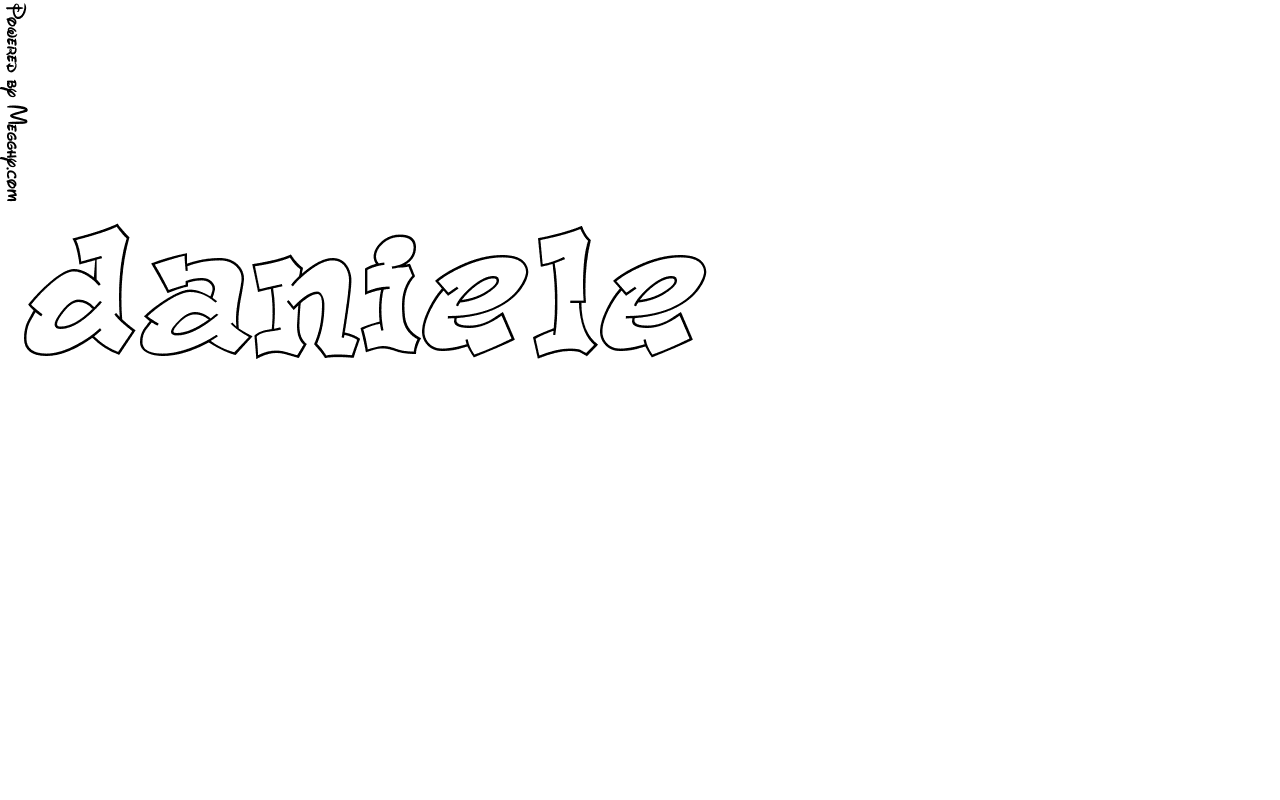 Anteprima immagine