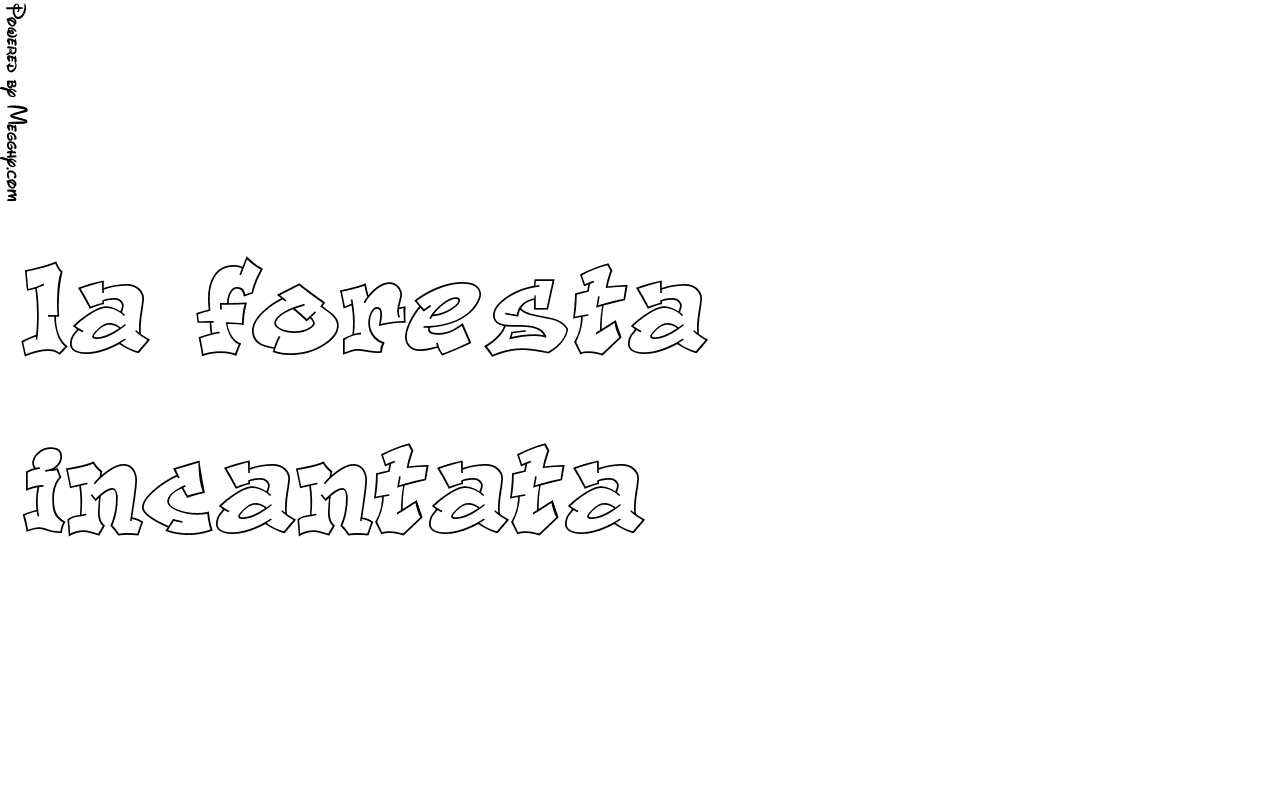 Anteprima immagine