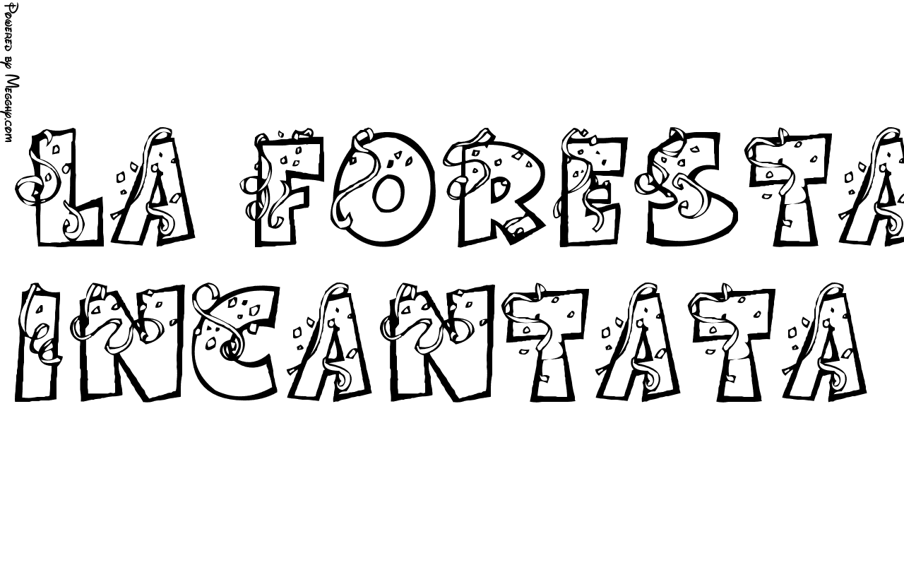 Anteprima immagine