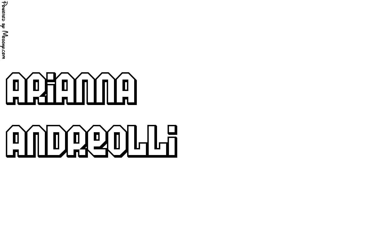 Anteprima immagine