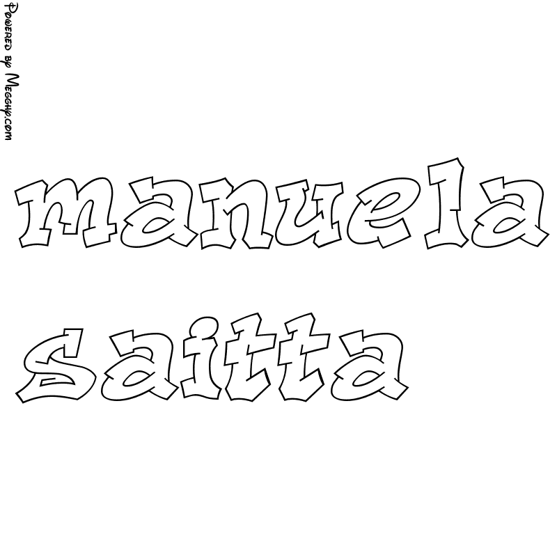 Anteprima immagine
