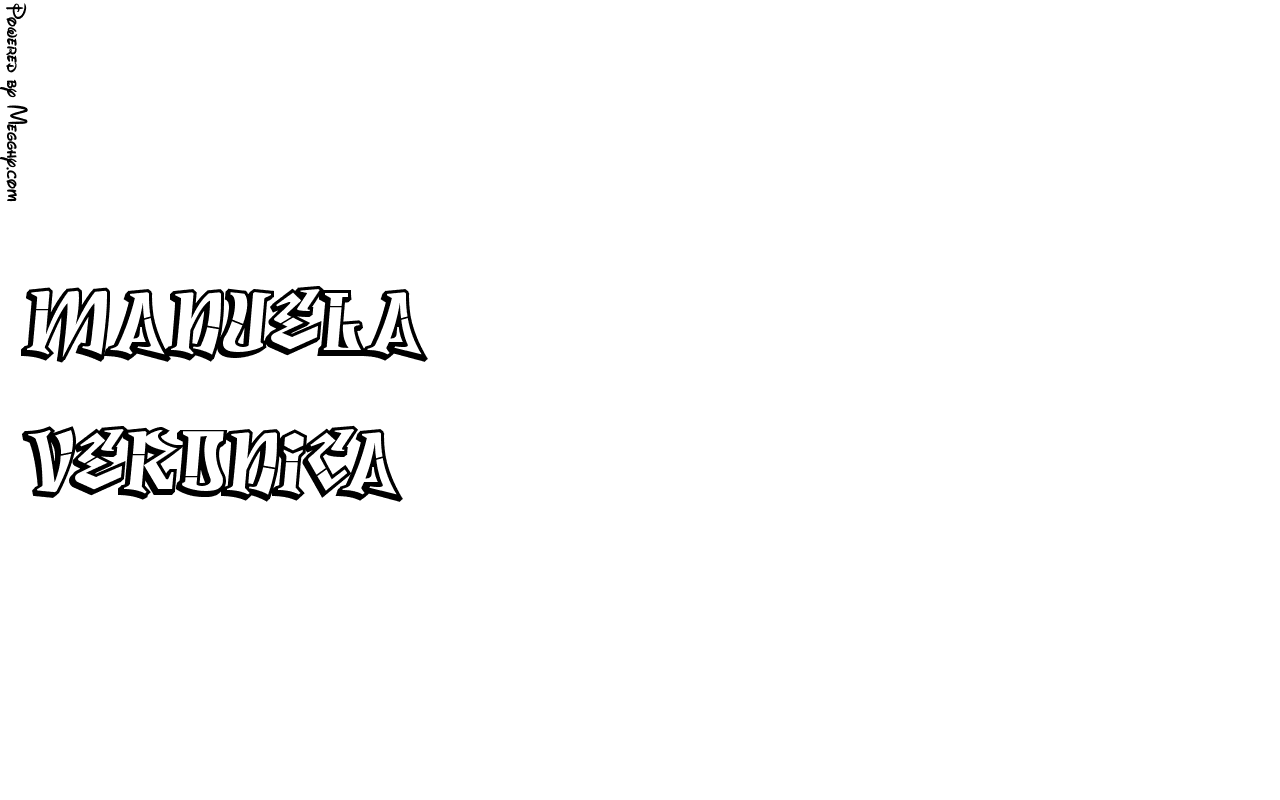 Anteprima immagine