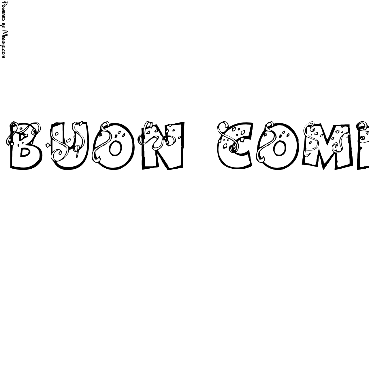 Anteprima immagine