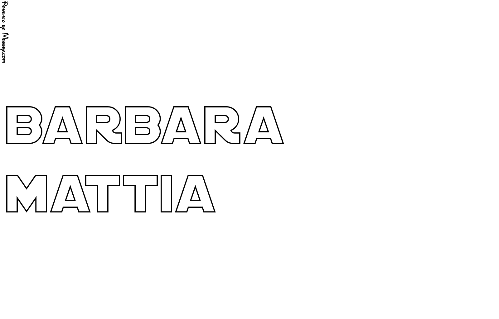 Anteprima immagine