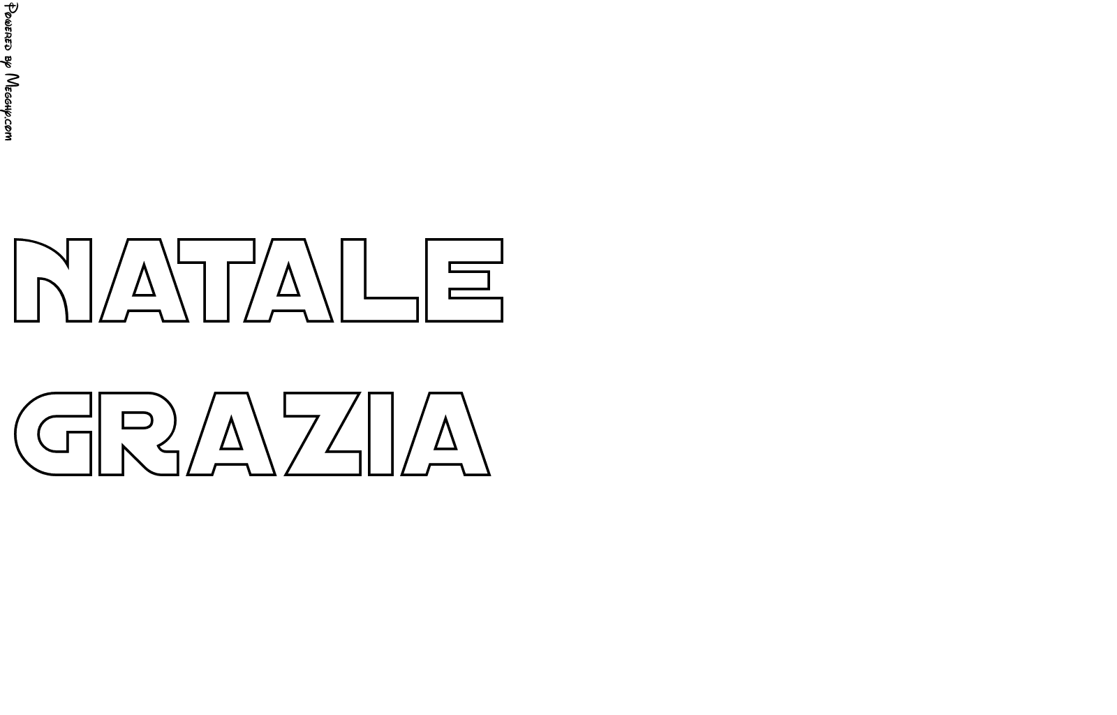 Anteprima immagine