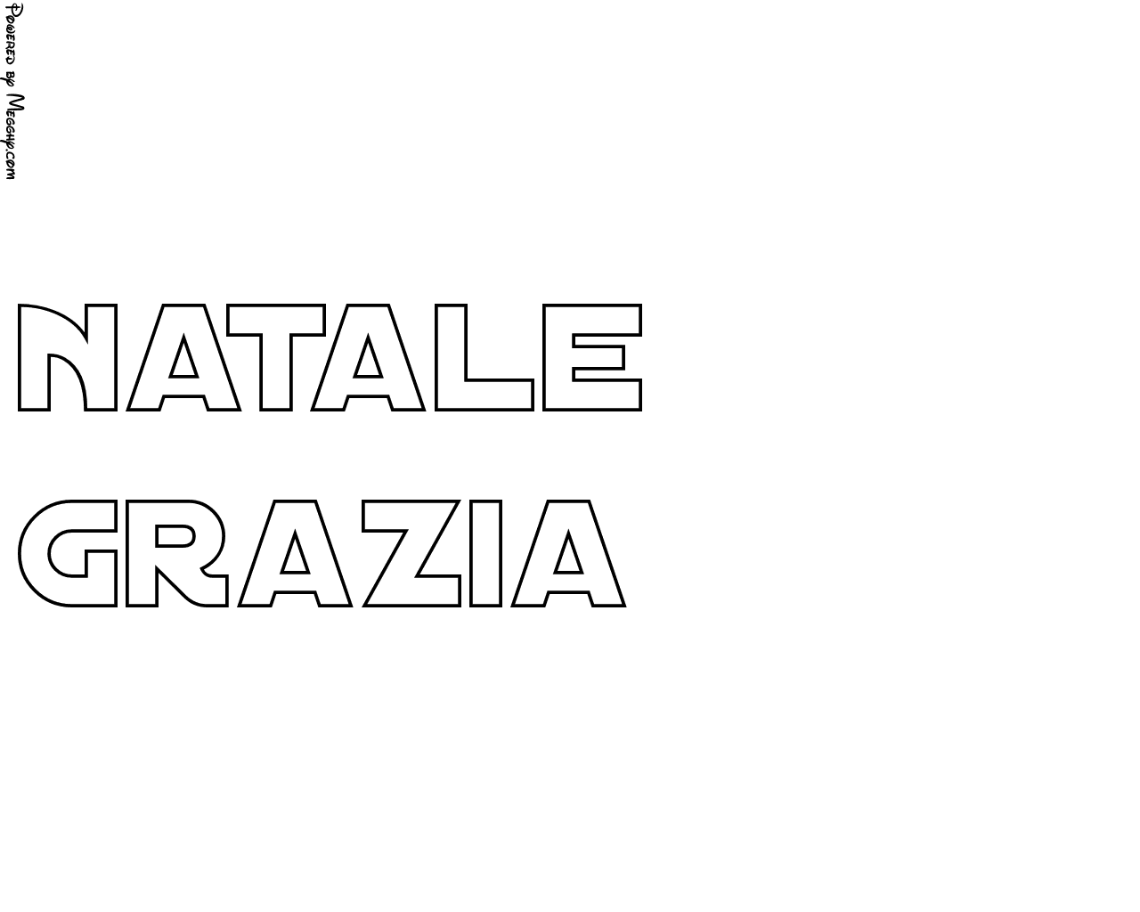Anteprima immagine
